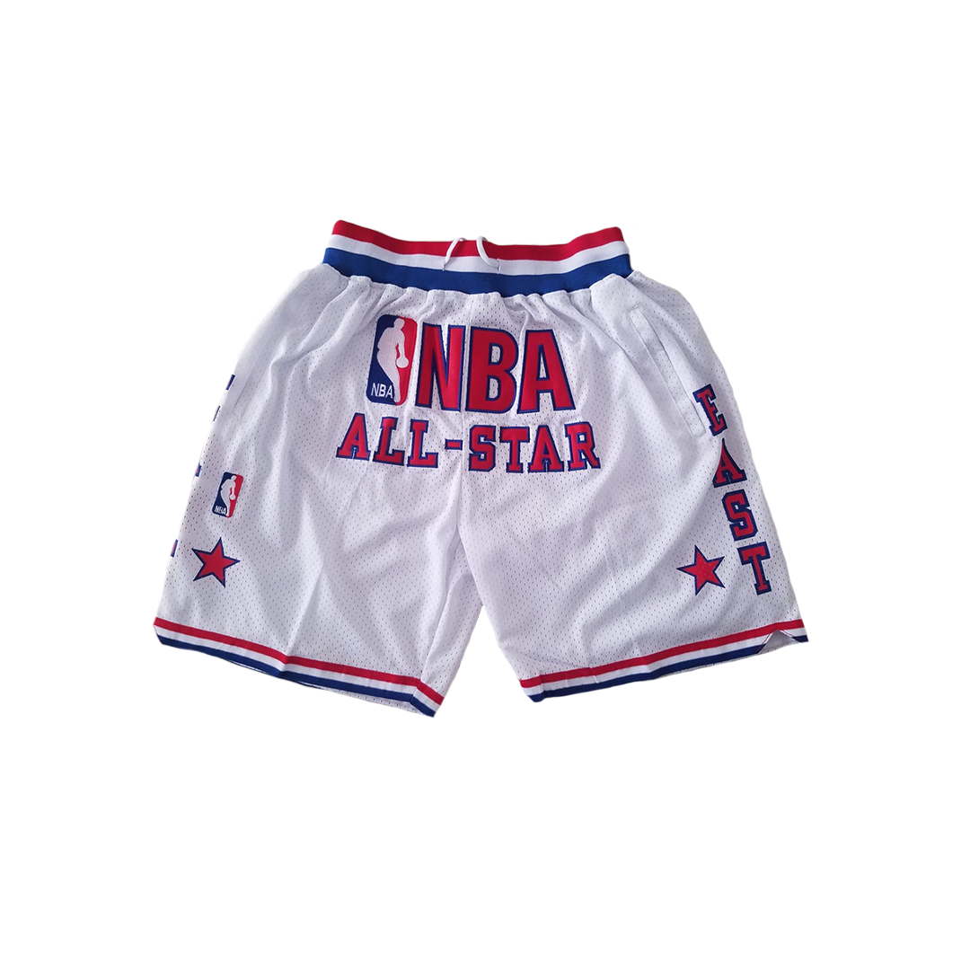 '88 All Star Vintage Shorts