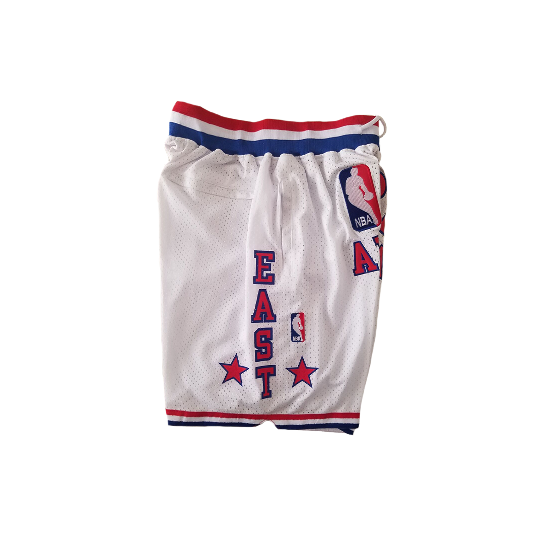 '88 All Star Vintage Shorts